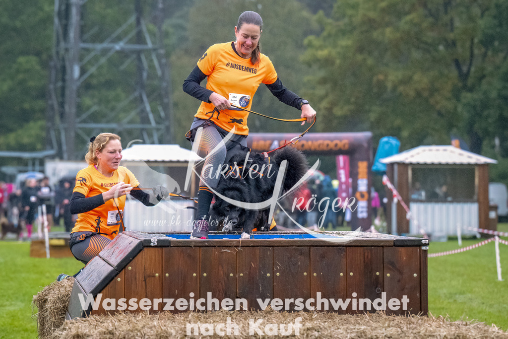 1009--2 | kk-dogfotos