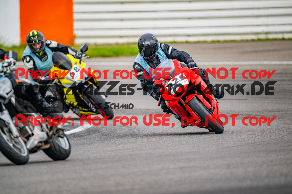 MaZZes_FotoMatrix_240701_6007705_4550 | INST