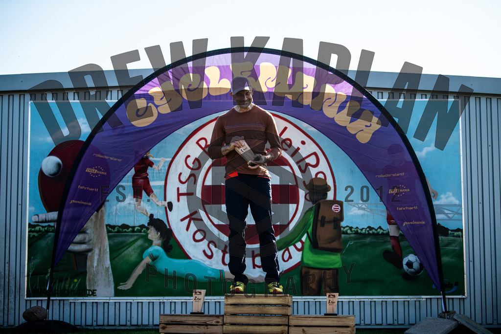 DKP-4793 | Drew Kaplan Photography