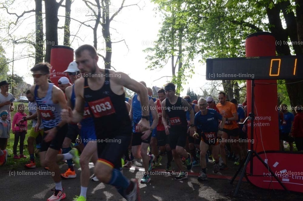 TTT_4875 | Foto | tollense-timing - Realisiert mit Pictrs.com