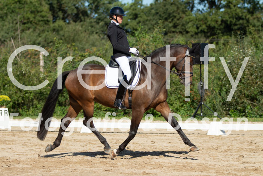 IMG_5233 | Creatify Fotografie