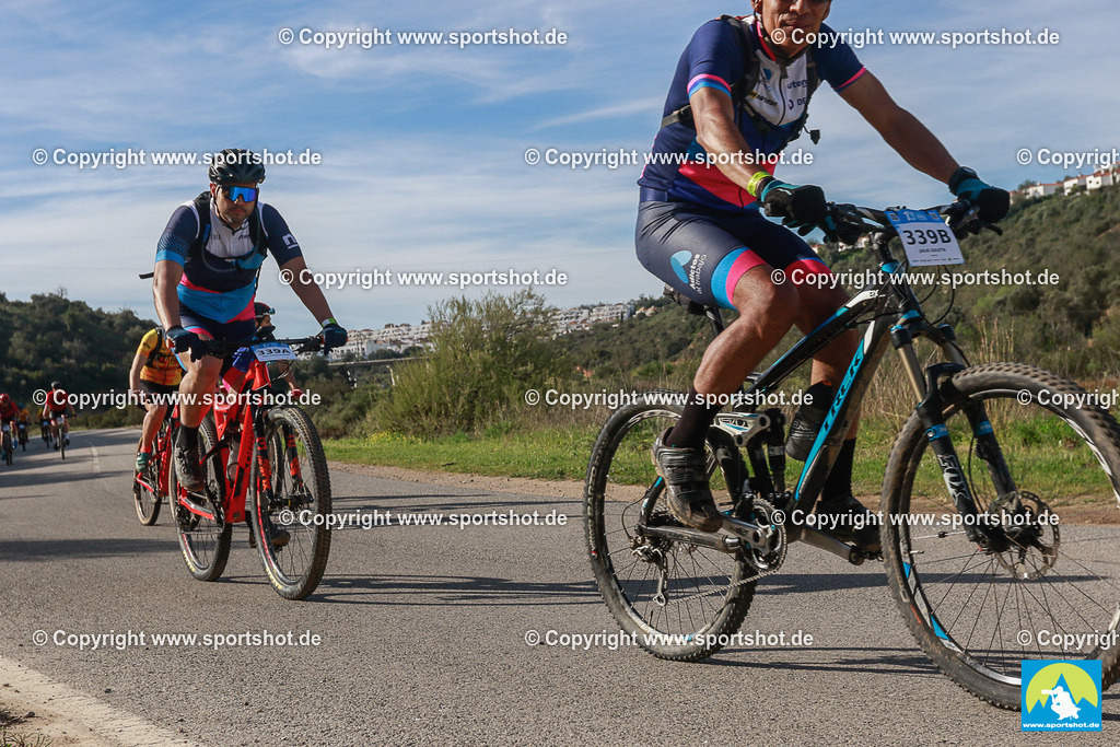 _MGL2069 | SPORTSHOT "you did the work,we captured it ! #sportshot_photography @Sportshotphotography             www.sportshot.de