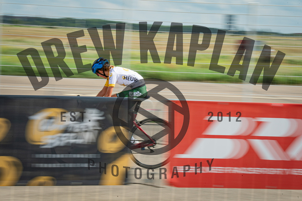 DKP-3098 | Drew Kaplan Photography