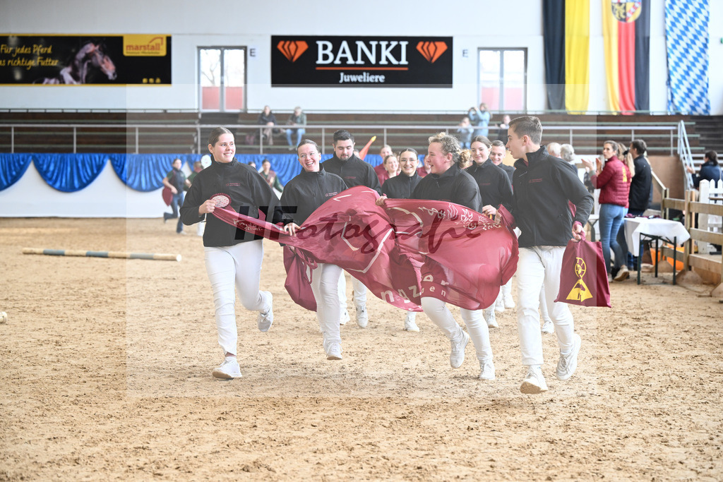 Jungzuechter_48251178 | hf-fotografie - Realisiert mit Pictrs.com