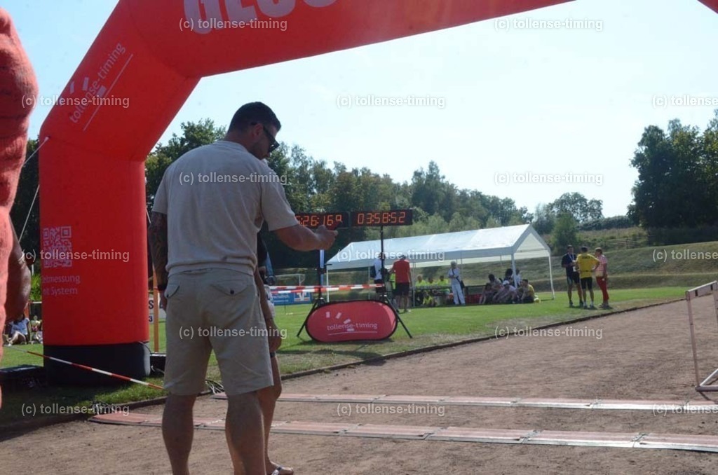 TTT_8361 | Foto | tollense-timing - Realisiert mit Pictrs.com