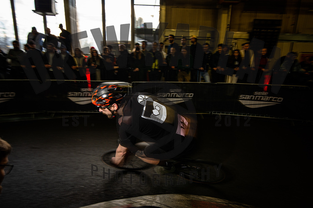 DKP-5161 | Drew Kaplan Photography