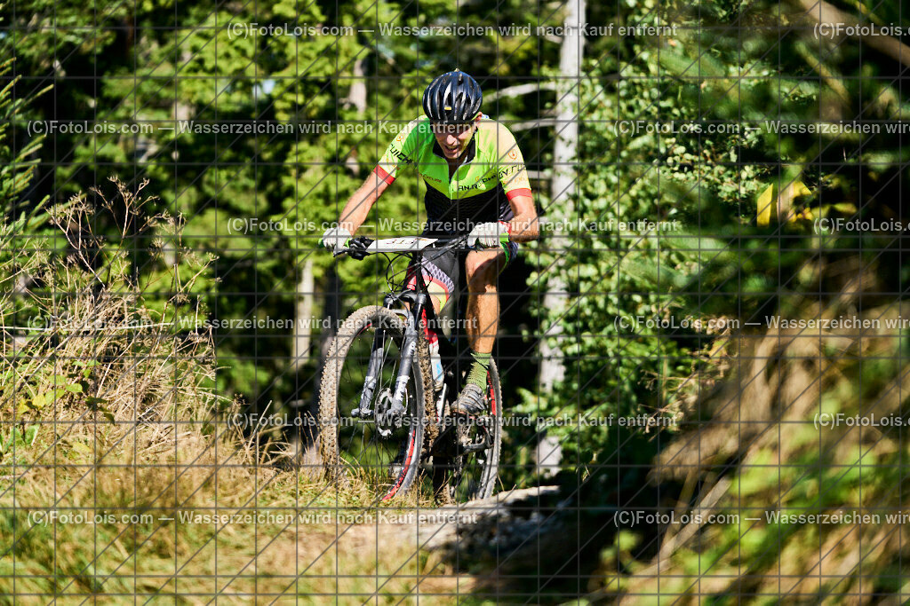 ALP7330_XXIX_GRANITBEISSER_Medium_Aistleitner Hannes | (C)FotoLois.com, Alois Spandl, 29. GRANITBEISSER - Mountainbike-Marathon in St. Georgen am Walde, MEDIUM 39,5 km, Sa 2. September 2023.
