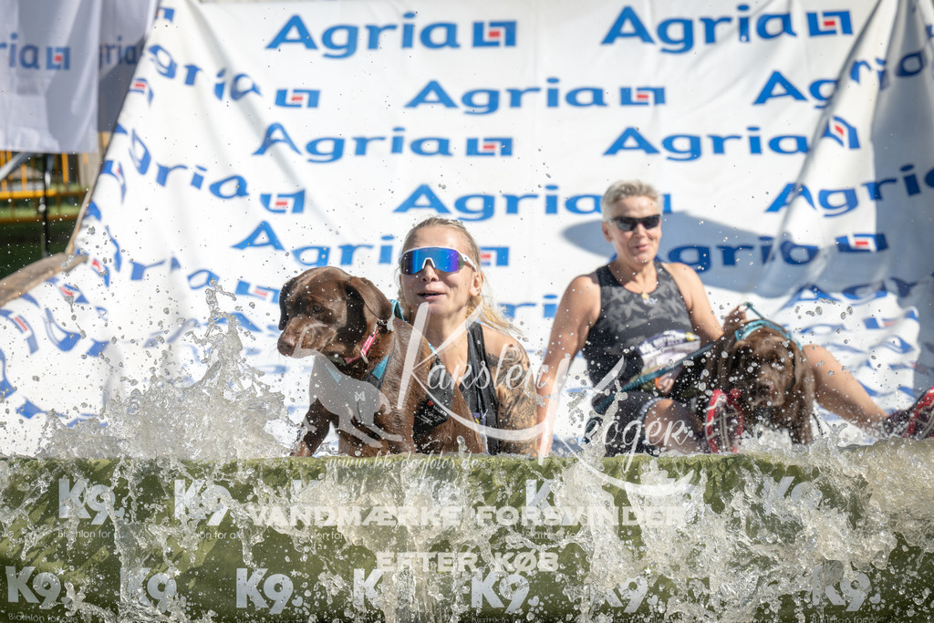 1142_ZZ93475 | kk-dogfotos