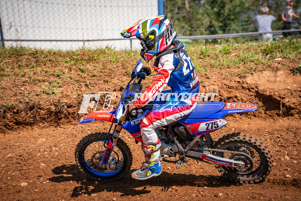 DSC04108 | fourtyeightmedia - Realisiert mit Pictrs.com