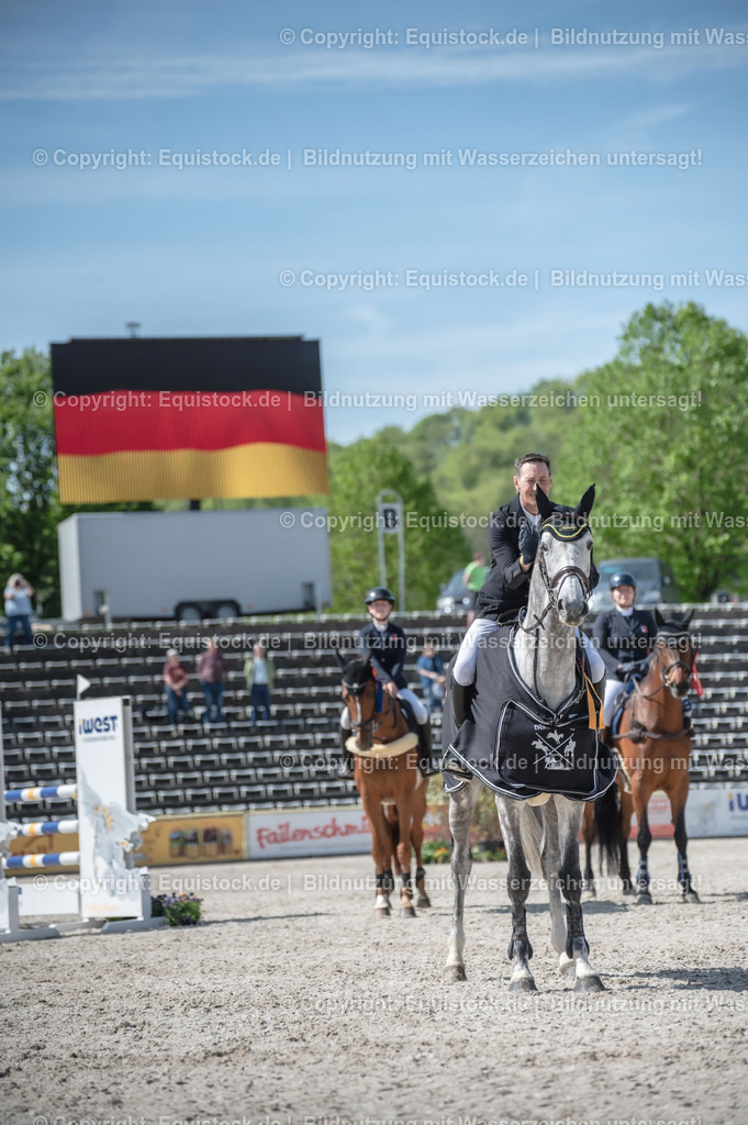 20240512_CCI2-L_Show-Jumping_0157 | Foto: Thomas Hartig