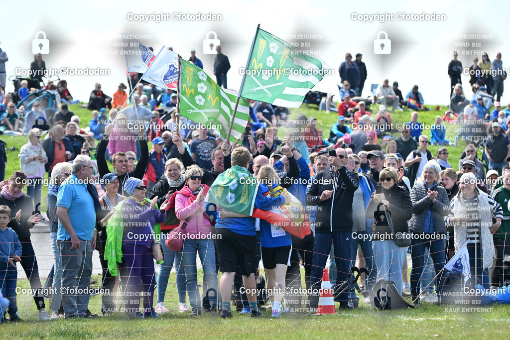 DSC_5670 | fotododen.de präsentiert ein umfangreiches Sportfoto Archiv mit Aufnahmen aus verschiedenen Sportarten im Raum Ostfriesland.