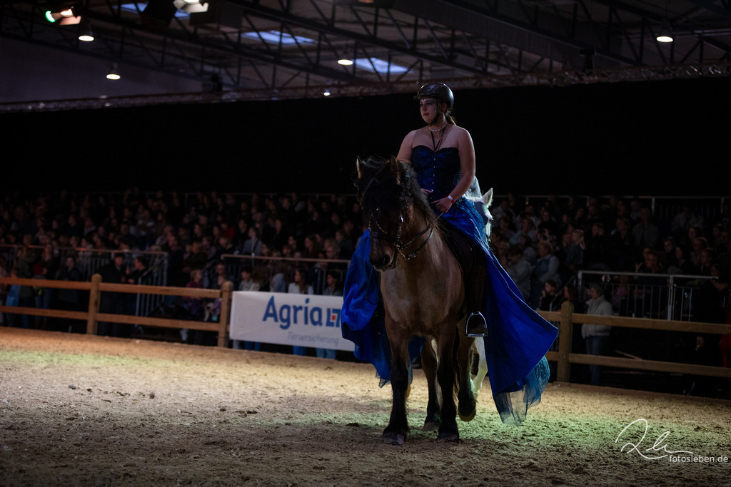 846A1808 | fotosleben - Realisiert mit Pictrs.com