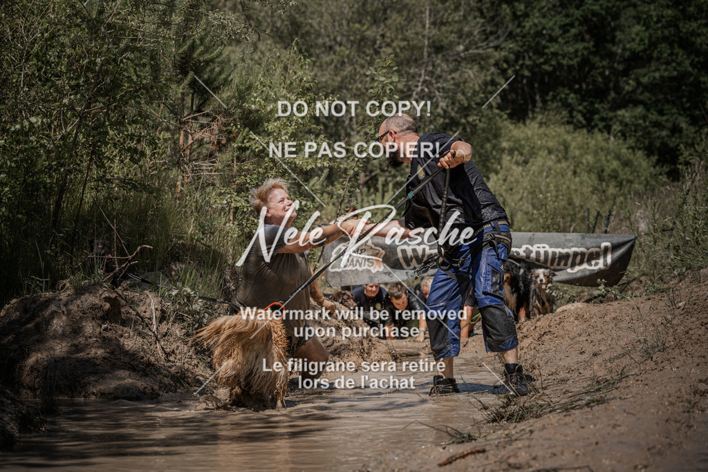 nelerasche_Hoope2026_Sa1300-1330_369 | nelerasche
