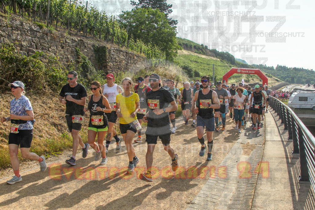 250614_0910_EV4_7838 | Sportfotografie im Rhein-Sieg Kreis, Köln, Bonn, NRW, Rheinland Pfalz, Hessen, etc. Unser Tätigkeitsfeld umfasst den Laufsport vom Volkslauf über den Marathon, Duathlon, Triathon bis zum Ultralauf wie Kölnpfad Ultra oder Schindertrail.