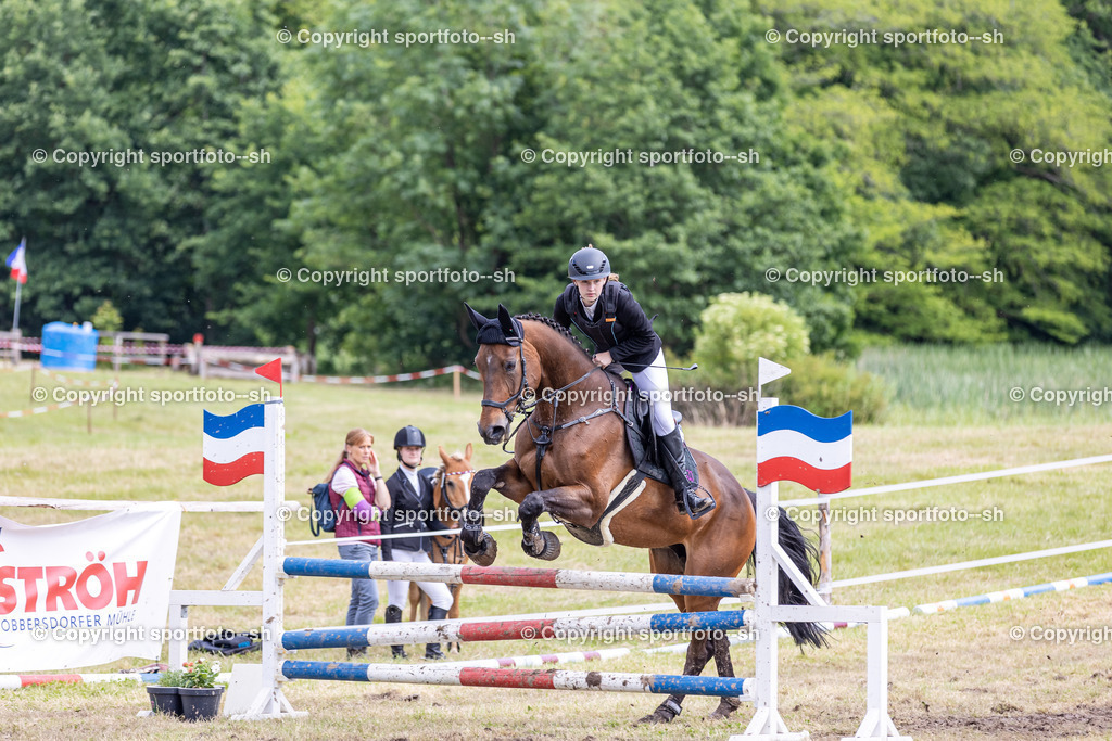 240616-VW-IS6A9068 | Sportfoto SH - Realisiert mit Pictrs.com