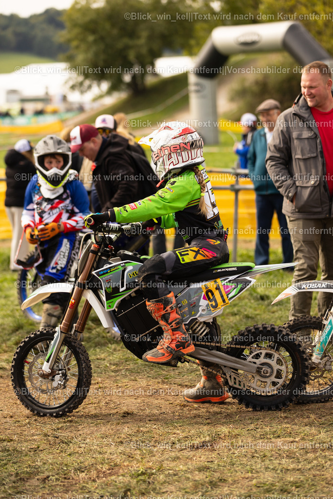 E68A0278 | blick_win_kel