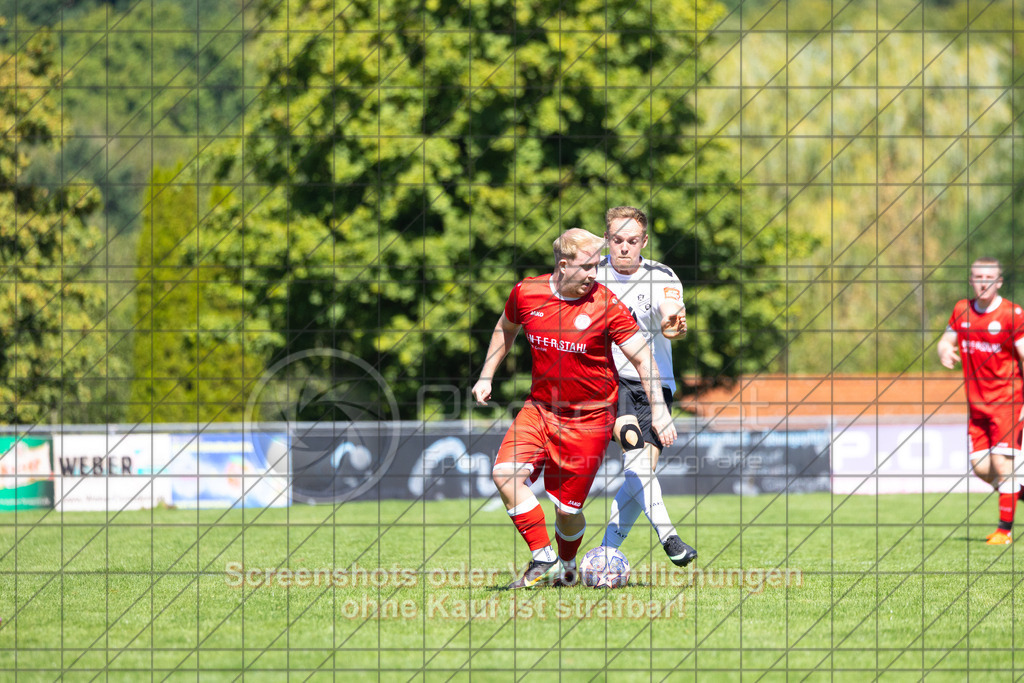 20260906_132109_0121_(c)_by_PhotoPeet | #,1.FC Donzdorf II (rot) vs. SGM Jebenhausen-Bezgenriet (weiß), Fußball, Kreisliga A3 - Bezirk Neckar/Fils, 02. Spieltag, Saison 2026/2027, Rasenplatz Lautertal Stadion, Süßener Straße 16, 73072 Donzdorf, 06.09.2026 - 13:00 Uhr,Foto: PhotoPeet / Sport- &amp; Eventfotografie / Peter Harich