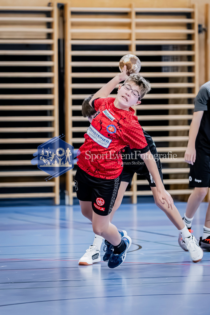 IMAG2769 | SportEventFotografie - Roman Stoiber