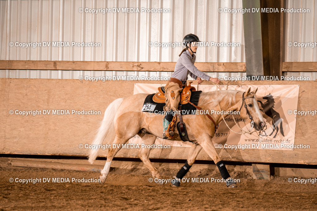 BA400480 | dv-media-shop - Realisiert mit Pictrs.com