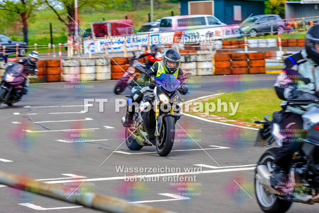 _OTO3559 | Hier findet Ihr Bilder von Touristenfahrten auf der Nürburgring Nordschleife oder von anderen Veranstaltungen die ich besucht habe. Viel Spass beim Durch Schauen 
