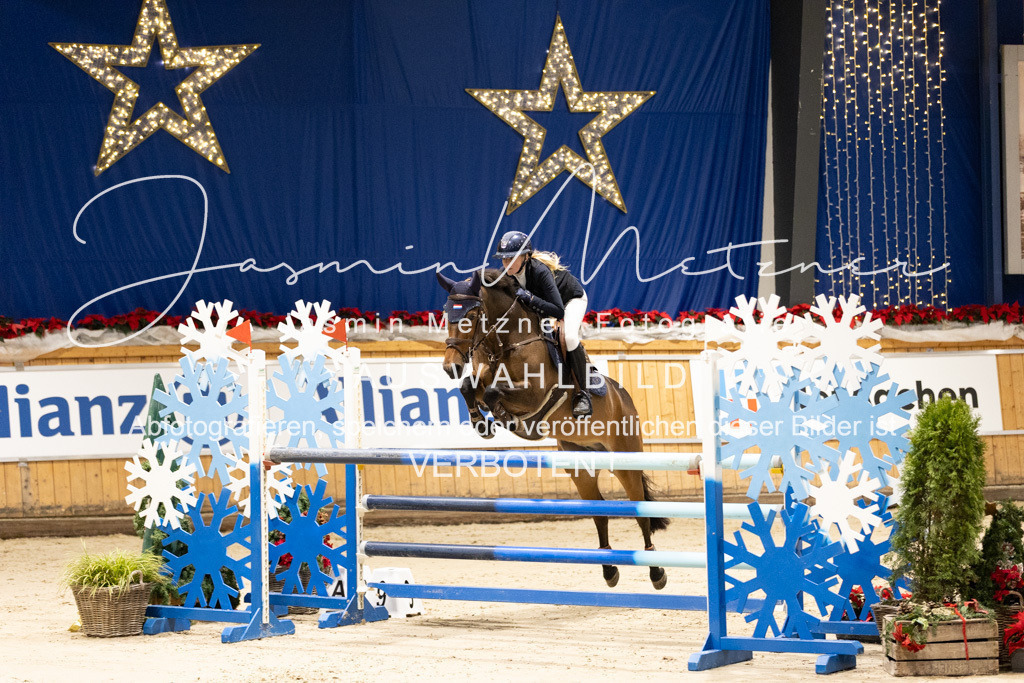 126A3234 | jasminmetznerfotografie