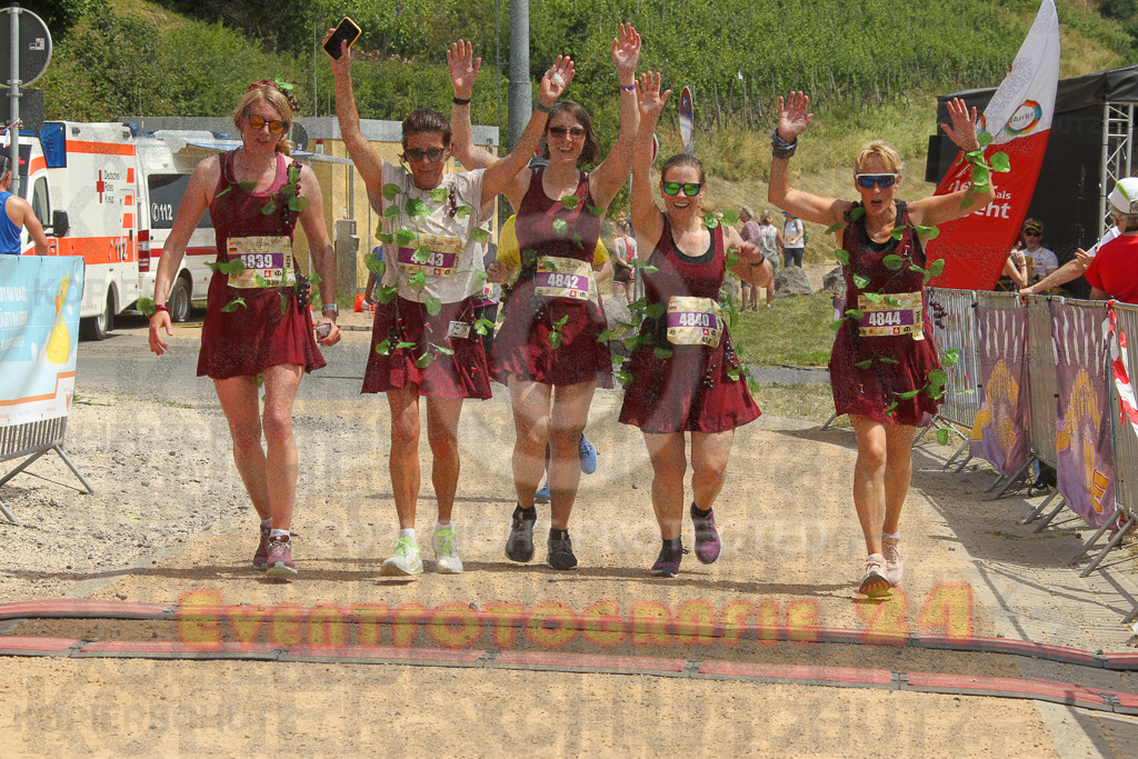 250614_1338_EV4_1166 | Sportfotografie im Rhein-Sieg Kreis, Köln, Bonn, NRW, Rheinland Pfalz, Hessen, etc. Unser Tätigkeitsfeld umfasst den Laufsport vom Volkslauf über den Marathon, Duathlon, Triathon bis zum Ultralauf wie Kölnpfad Ultra oder Schindertrail.