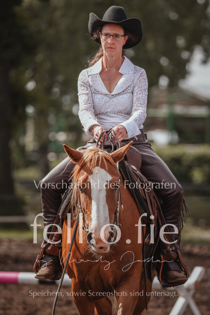 fell.o.fie_mandyjordan_2024_06_01995 | Mandy Klecke Fellfotografie, fell.o.fie Fotografenshop - Realisiert mit Pictrs.com