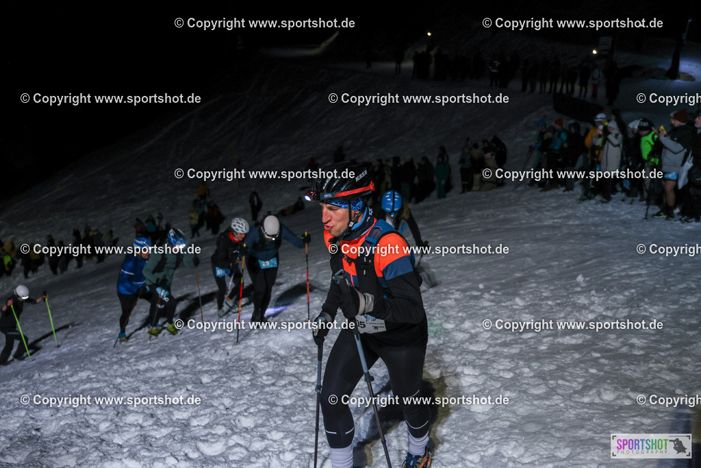 007A0814 | VerticalUp! #vertical_up_kitzbuehel #sportshot_your_pictrs #yourpictrs #dinafit #verticalup!2026