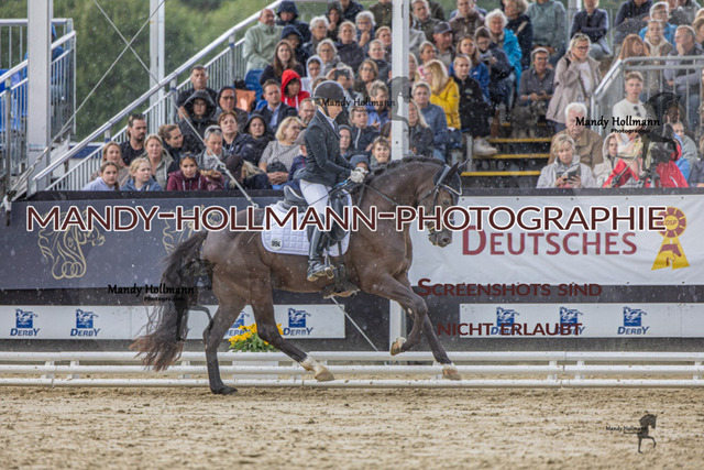 RPF 4j H (866 von 1519) | mandyhollmannphotographie