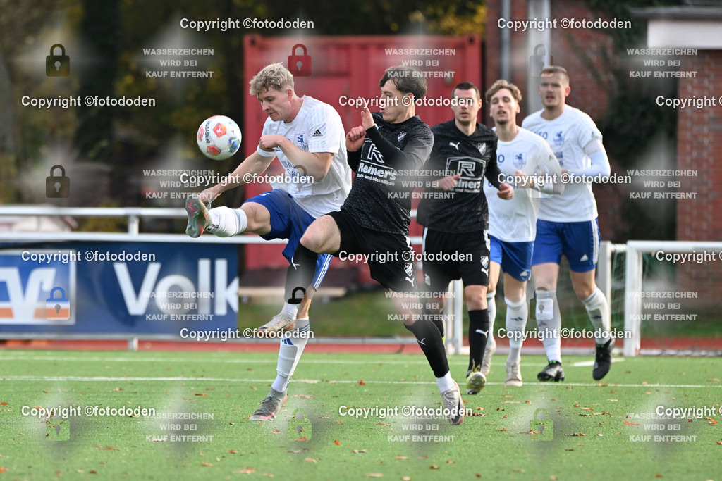 DSC_4347 | fotododen.de präsentiert ein umfangreiches Sportfoto Archiv mit Aufnahmen aus verschiedenen Sportarten im Raum Ostfriesland.