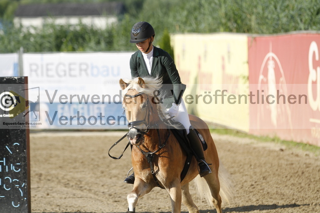 _MG_4195 | equestrian-live-com