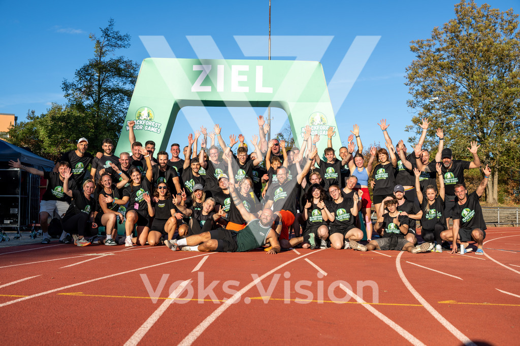 BFMG_2026-2045 | Hochzeit-, Sport- und Eventfotografie – professionelle Bilder für Vereine, Medien & Social Media. - Realisiert mit Pictrs.com