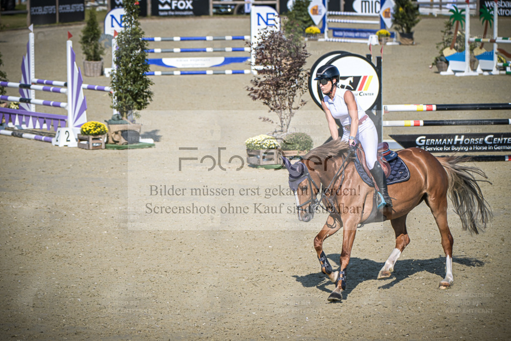 DOS_0793 | Entdecke hochwertige Reitturnierfotos von Foto Oger. Professionell, emotional und authentisch – jetzt Lieblingsmomente im Shop bestellen. - Realisiert mit Pictrs.com