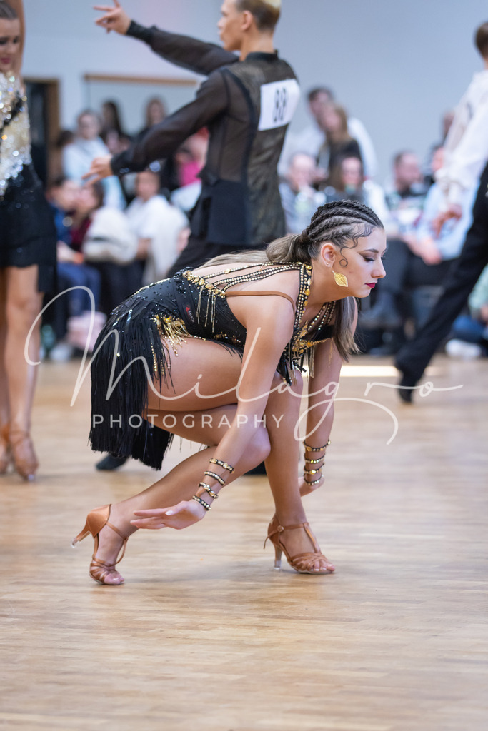 500073 | milagro-photography