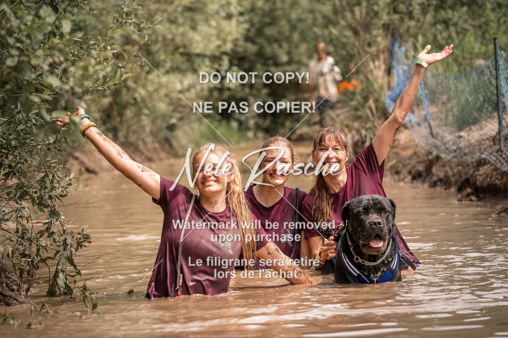 nelerasche_Hoope2026_So1400-1430_69 | nelerasche