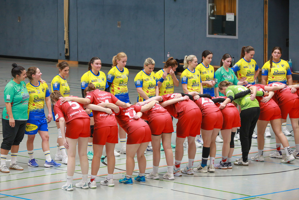 SVN_SvSchermbeck_051024_015 | Bildergalerie von Sport-Ereignissen aber auch von weiteren spannenden Dingen - nicht nur vom Niederrhein. In Anlehnung an den bekannten Spruch von Hanns Dieter Hüsch heißt das Motto: "Niederrhein ist überall".  - Realisiert mit Pictrs.com