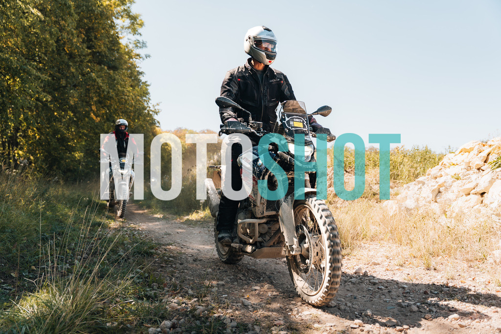 MOTOSHOT_BIKESDIRT_BBQ_JH_05536 | MOTOSHOT