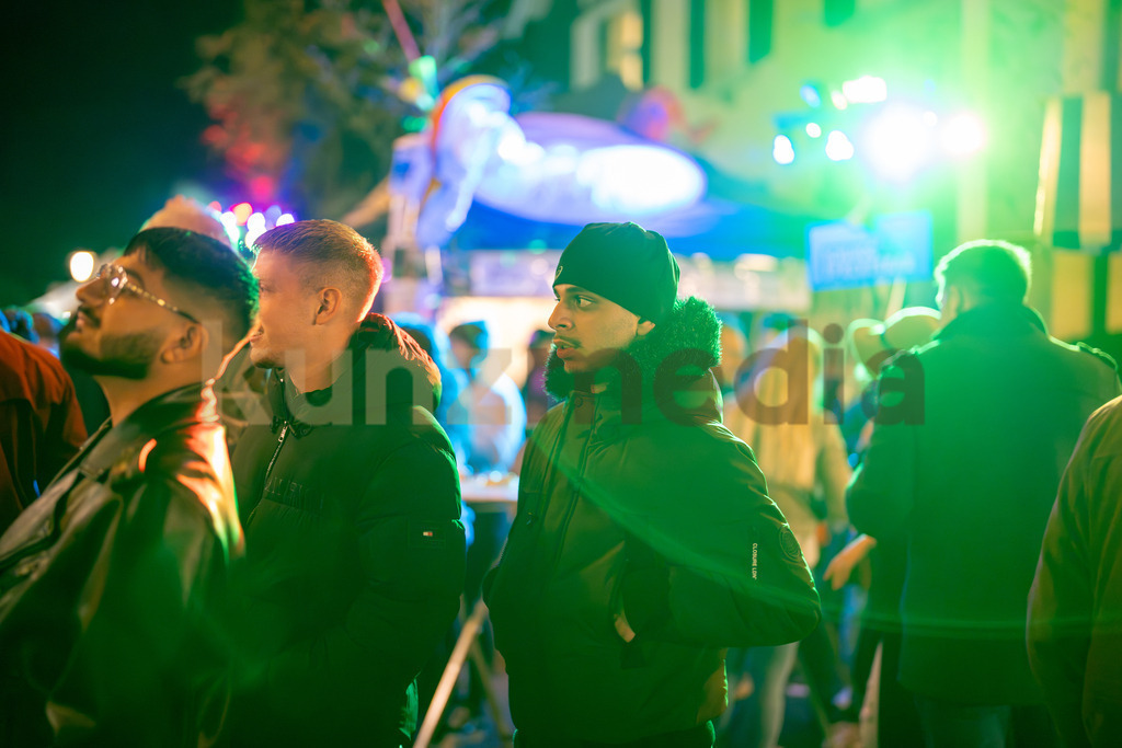 265_Rynach Fescht_SA_kunzmedia.ch | OnlineShop für Bilder kunzmedia.ch