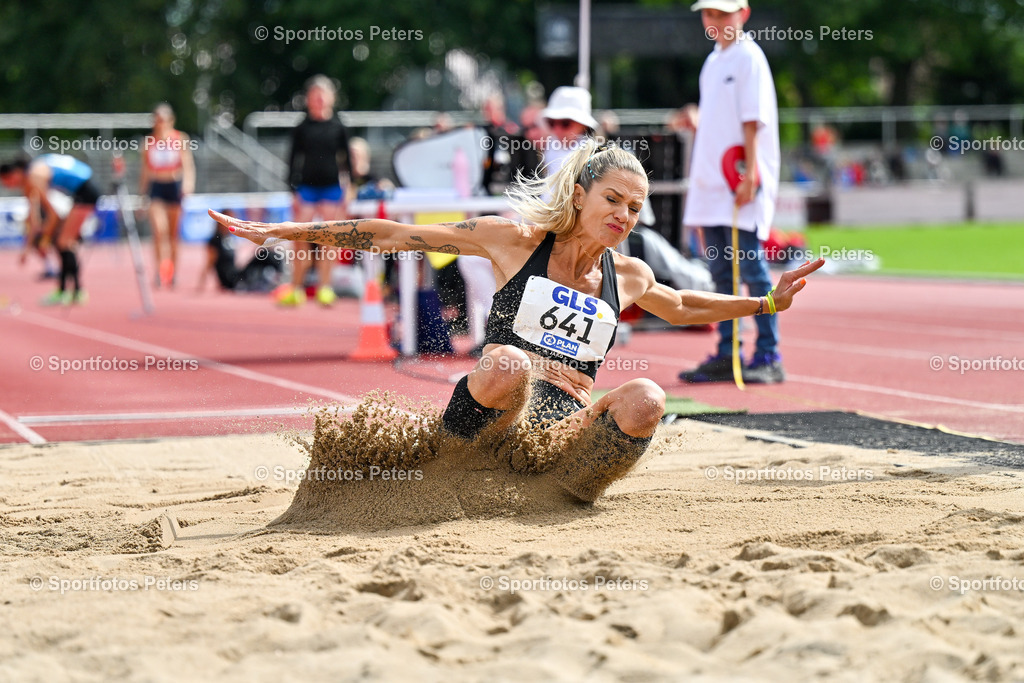 DM Masters 2025-493 | Deutsche Meisterschaften Masters am 24.08.2025 in Gotha Foto: Kai Peters - Realisiert mit Pictrs.com