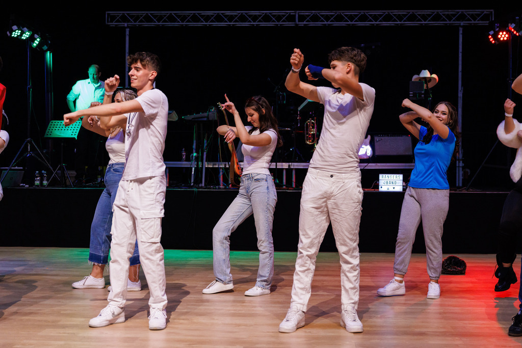 M3Studios-241005-ZBG_Oberwart-Reportage-1499 | M3Studios Online-Galerie