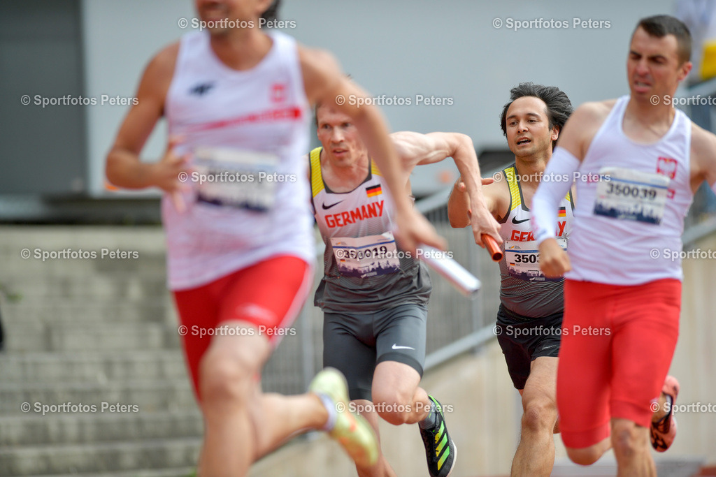 WMAC 2024 - Day 4_222 | World Masters Athletics Championship am 17.08.2024 in Gotheburg; SpeerwurfPhoto: Kai Peters - Realisiert mit Pictrs.com