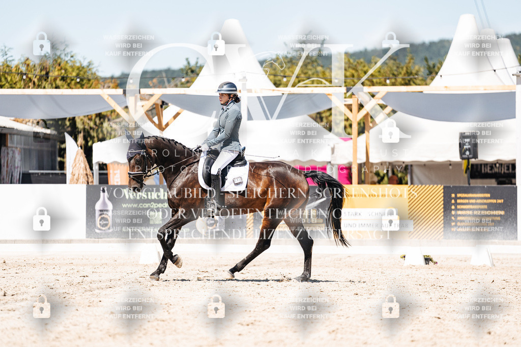 CK900161 | Turnierfotografie Pferdefotografie Trier Rheinland-Pfalz Pferdesport Reitsport Tierfotografie Sportfotografie Pferdevideo Pferdevideografie Equestrianvideography equestrianphotography  - Realisiert mit Pictrs.com