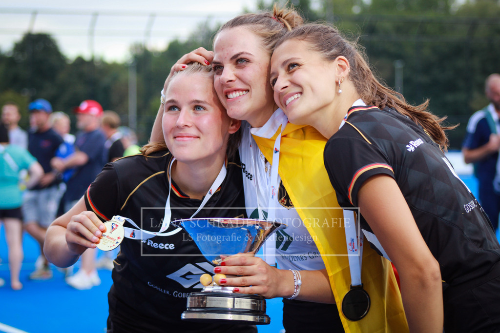 U21 EM GHENT FINALE GER-BEL 30.07.2022 (W)-23 | lanaschraderfotografie - Realisiert mit Pictrs.com