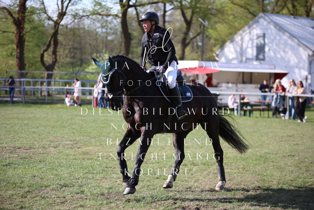 IMGT9228 | pl-fotografie