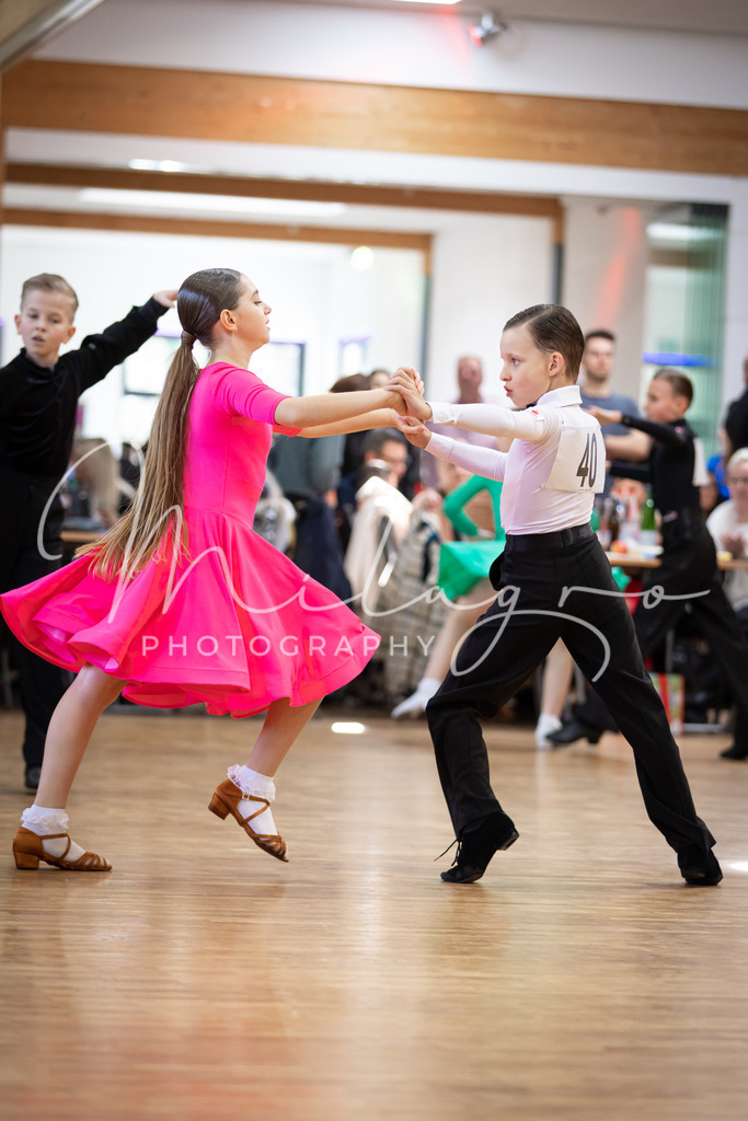 100095 | milagro-photography