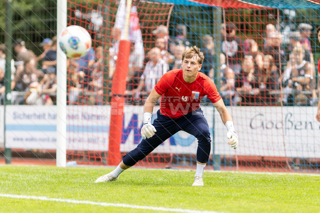 20250712_Picselweb-Fotografie_2R3_0980 | Dein Fotograf aus dem Landkreis Stade für Sport und Events - Realisiert mit Pictrs.com