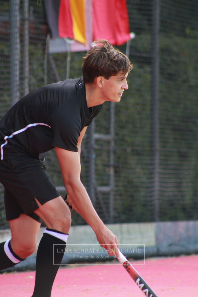 Eagles U21 DFJW Training 20.07.23-113 | lanaschraderfotografie - Realisiert mit Pictrs.com