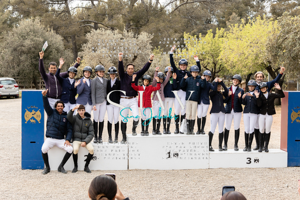 IMG_5671 | s-jay-photography - Realisiert mit Pictrs.com