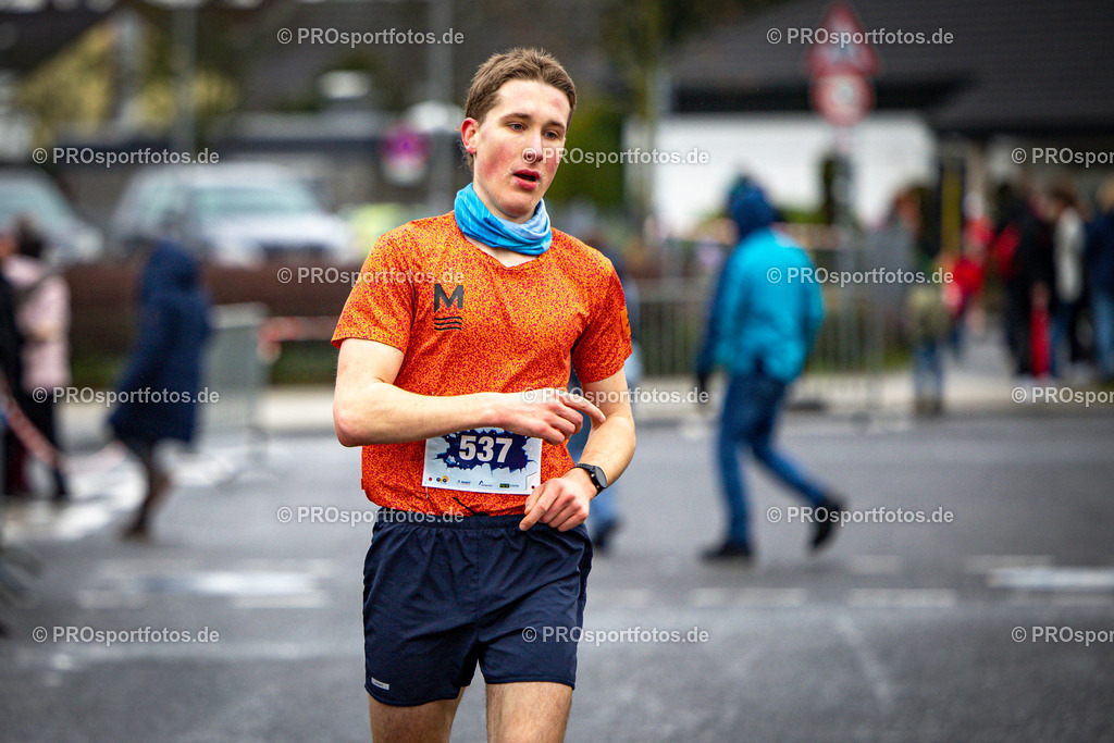 GVG-Winterstaffel; Pulheim, 26.01.2025 | Impressionen von der GVG-Winterstaffel am 26.01.2025 in Pulheim (Nordrhein-Westfalen). 