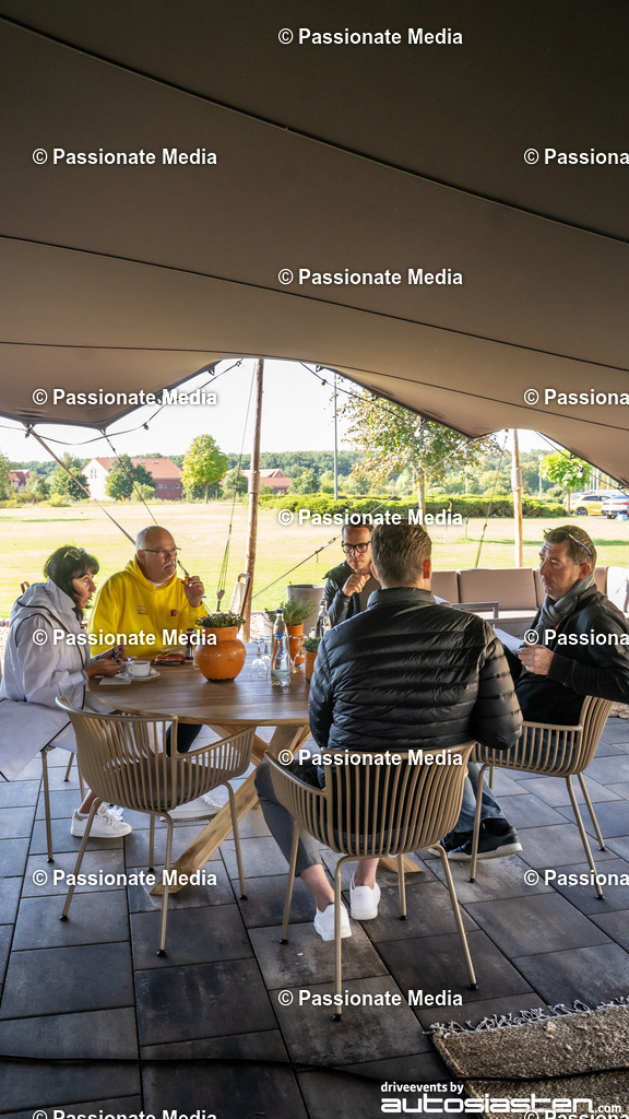 DSC09202 | Passionate Media, dein Fotograf aus Brandenburg, Märkisch Oderland, im Bereich Motorsport, Autos und Motorräder sowie Events und auch Hunde. Shootings oder auch Eventbegleitungen können bei mir gebucht we